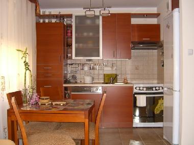 Ferienwohnung in Ełk (Warminsko-Mazurskie) oder Ferienwohnung oder Ferienhaus