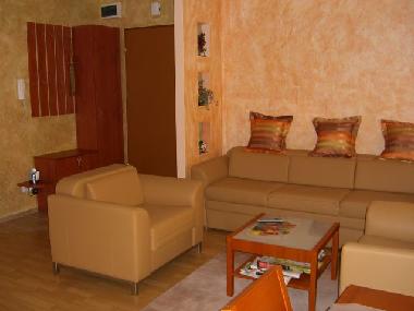 Ferienwohnung in Ełk (Warminsko-Mazurskie) oder Ferienwohnung oder Ferienhaus