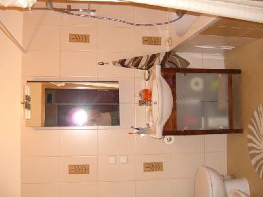 Ferienwohnung in Ełk (Warminsko-Mazurskie) oder Ferienwohnung oder Ferienhaus