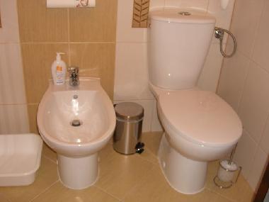 Ferienwohnung in Ełk (Warminsko-Mazurskie) oder Ferienwohnung oder Ferienhaus