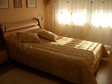 Ferienwohnung in Ełk (Warminsko-Mazurskie) oder Ferienwohnung oder Ferienhaus