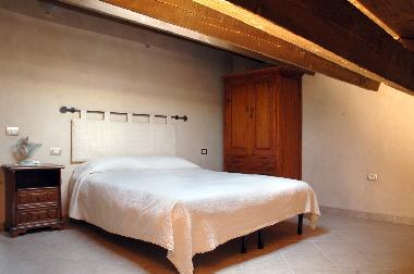 Ferienwohnung in Villamassargia (Cagliari) oder Ferienwohnung oder Ferienhaus