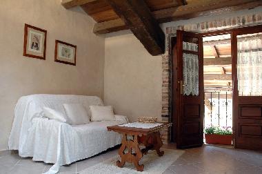 Ferienwohnung in Villamassargia (Cagliari) oder Ferienwohnung oder Ferienhaus