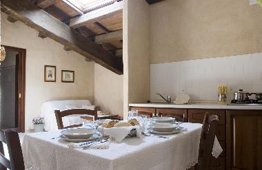 Ferienwohnung in Villamassargia (Cagliari) oder Ferienwohnung oder Ferienhaus