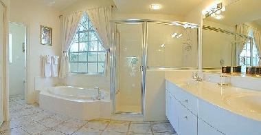 Ferienhaus in Cape Coral (Florida) oder Ferienwohnung oder Ferienhaus