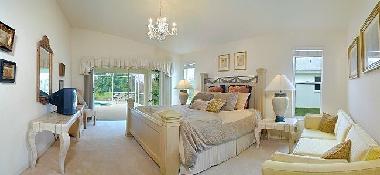 Ferienhaus in Cape Coral (Florida) oder Ferienwohnung oder Ferienhaus