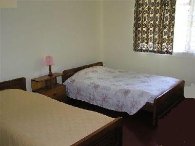 Ferienhaus in Marangu (Kilimanjaro) oder Ferienwohnung oder Ferienhaus