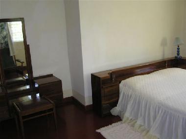 Ferienhaus in Marangu (Kilimanjaro) oder Ferienwohnung oder Ferienhaus