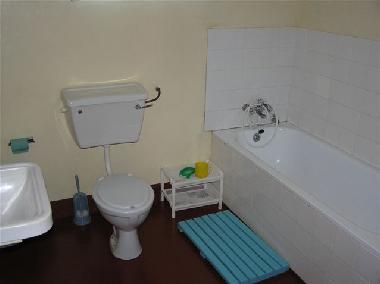 Ferienhaus in Marangu (Kilimanjaro) oder Ferienwohnung oder Ferienhaus