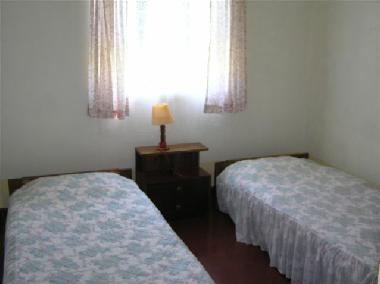 Ferienhaus in Marangu (Kilimanjaro) oder Ferienwohnung oder Ferienhaus