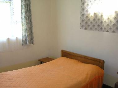 Ferienhaus in Marangu (Kilimanjaro) oder Ferienwohnung oder Ferienhaus