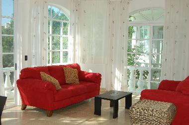 Ferienhaus in Playa del Carmen (Quintana Roo) oder Ferienwohnung oder Ferienhaus