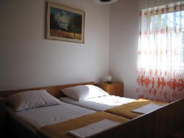 Ferienwohnung in Poreč (Istarska) oder Ferienwohnung oder Ferienhaus