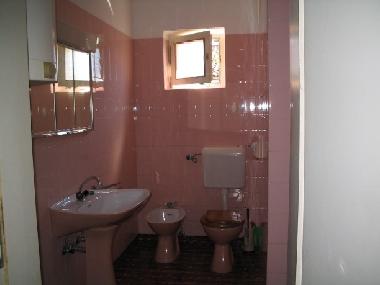 Ferienwohnung in Poreč (Istarska) oder Ferienwohnung oder Ferienhaus