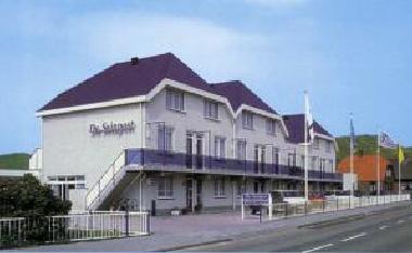 Ferienwohnung in Callantsoog (Noord-Holland) oder Ferienwohnung oder Ferienhaus