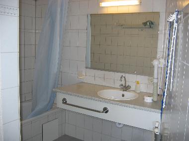 Ferienwohnung in Callantsoog (Noord-Holland) oder Ferienwohnung oder Ferienhaus