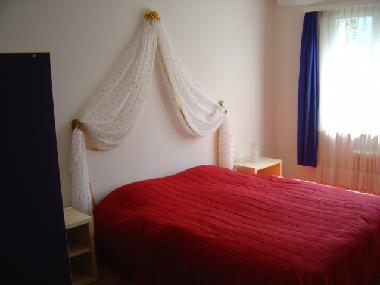 Ferienwohnung in Z�rich (Z�rich) oder Ferienwohnung oder Ferienhaus