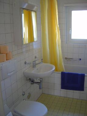 Ferienwohnung in Z�rich (Z�rich) oder Ferienwohnung oder Ferienhaus