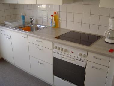 Ferienwohnung in Z�rich (Z�rich) oder Ferienwohnung oder Ferienhaus