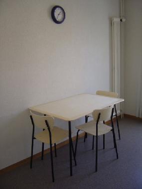 Ferienwohnung in Z�rich (Z�rich) oder Ferienwohnung oder Ferienhaus