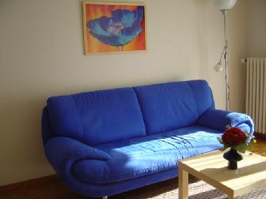 Ferienwohnung in Z�rich (Z�rich) oder Ferienwohnung oder Ferienhaus