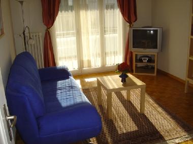 Ferienwohnung in Z�rich (Z�rich) oder Ferienwohnung oder Ferienhaus