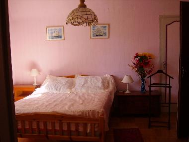 Ferienhaus in LANGUIDIC (Morbihan) oder Ferienwohnung oder Ferienhaus