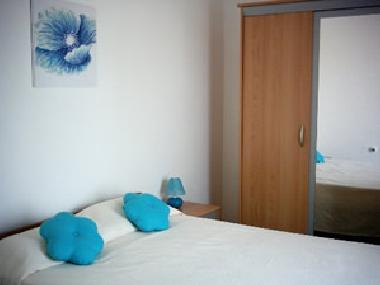 Ferienhaus in Vale de Telha (Algarve) oder Ferienwohnung oder Ferienhaus