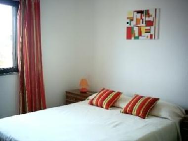 Ferienhaus in Vale de Telha (Algarve) oder Ferienwohnung oder Ferienhaus