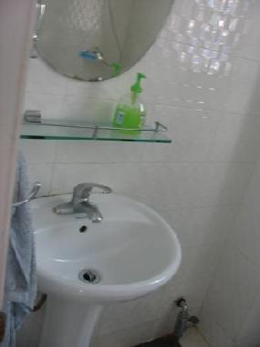 Ferienwohnung in Chongqing (Chongqing) oder Ferienwohnung oder Ferienhaus