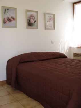 Ferienhaus in St Valerien (Vend�e) oder Ferienwohnung oder Ferienhaus