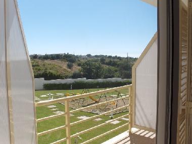 Ferienwohnung in sesimbra (Pen�nsula de Set�bal) oder Ferienwohnung oder Ferienhaus