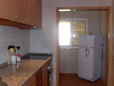 Ferienwohnung in sesimbra (Pen�nsula de Set�bal) oder Ferienwohnung oder Ferienhaus