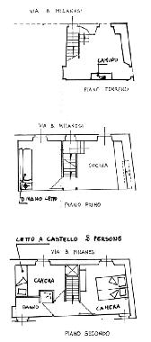 Ferienhaus in tosi reggello (Firenze) oder Ferienwohnung oder Ferienhaus