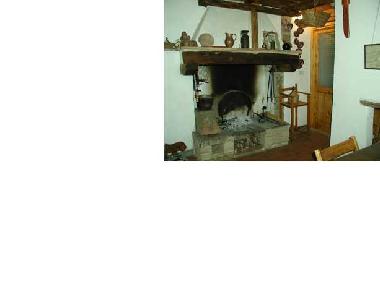 Ferienhaus in tosi reggello (Firenze) oder Ferienwohnung oder Ferienhaus