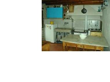 Ferienhaus in tosi reggello (Firenze) oder Ferienwohnung oder Ferienhaus