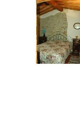 Ferienhaus in tosi reggello (Firenze) oder Ferienwohnung oder Ferienhaus