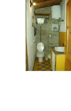 Ferienhaus in tosi reggello (Firenze) oder Ferienwohnung oder Ferienhaus