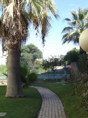 Ferienwohnung in Vilamoura (Algarve) oder Ferienwohnung oder Ferienhaus