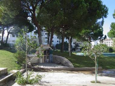 Ferienwohnung in Vilamoura (Algarve) oder Ferienwohnung oder Ferienhaus