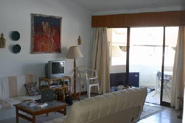 Ferienwohnung in Vilamoura (Algarve) oder Ferienwohnung oder Ferienhaus