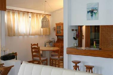 Ferienwohnung in Vilamoura (Algarve) oder Ferienwohnung oder Ferienhaus