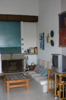 Ferienwohnung in Vilamoura (Algarve) oder Ferienwohnung oder Ferienhaus