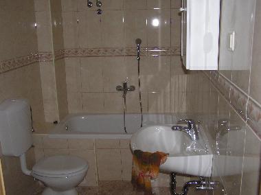 Ferienwohnung in Dubrovnik (Dubrovacko-Neretvanska) oder Ferienwohnung oder Ferienhaus