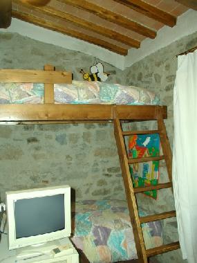 Ferienhaus in tosi reggello (Firenze) oder Ferienwohnung oder Ferienhaus