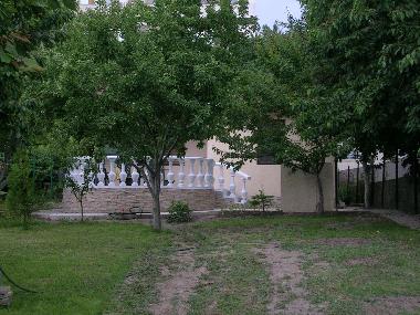 Ferienhaus in Varna (Varna) oder Ferienwohnung oder Ferienhaus