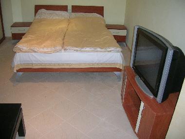 Ferienhaus in Varna (Varna) oder Ferienwohnung oder Ferienhaus