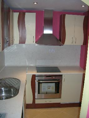 Ferienhaus in Varna (Varna) oder Ferienwohnung oder Ferienhaus