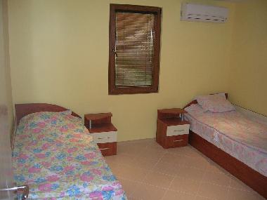 Ferienhaus in Varna (Varna) oder Ferienwohnung oder Ferienhaus