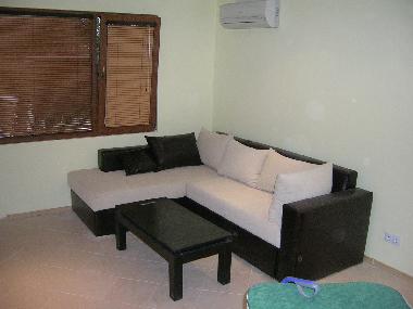 Ferienhaus in Varna (Varna) oder Ferienwohnung oder Ferienhaus